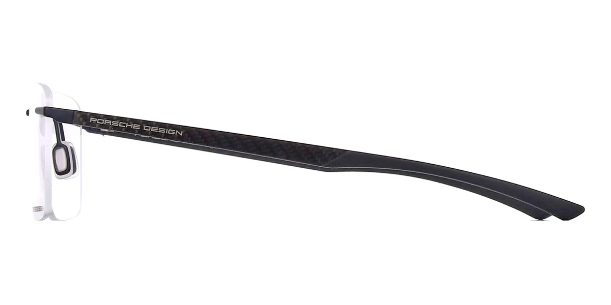 Porsche Design 8774 Shape S1 C - Image 3
