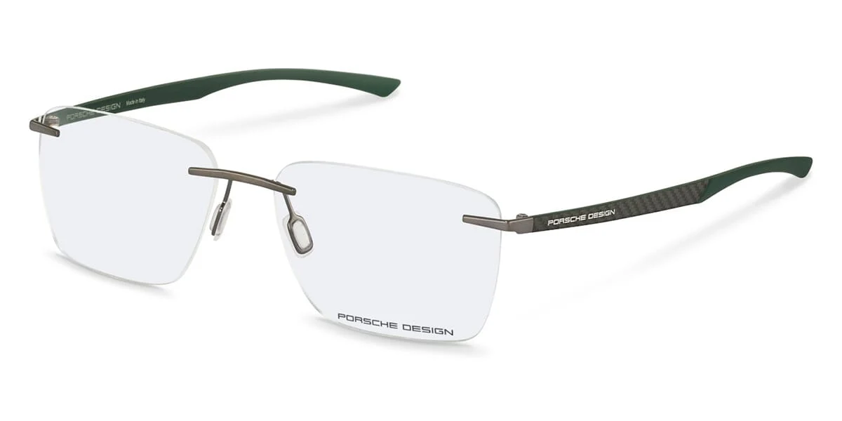 Porsche Design 8774 Shape S1 B