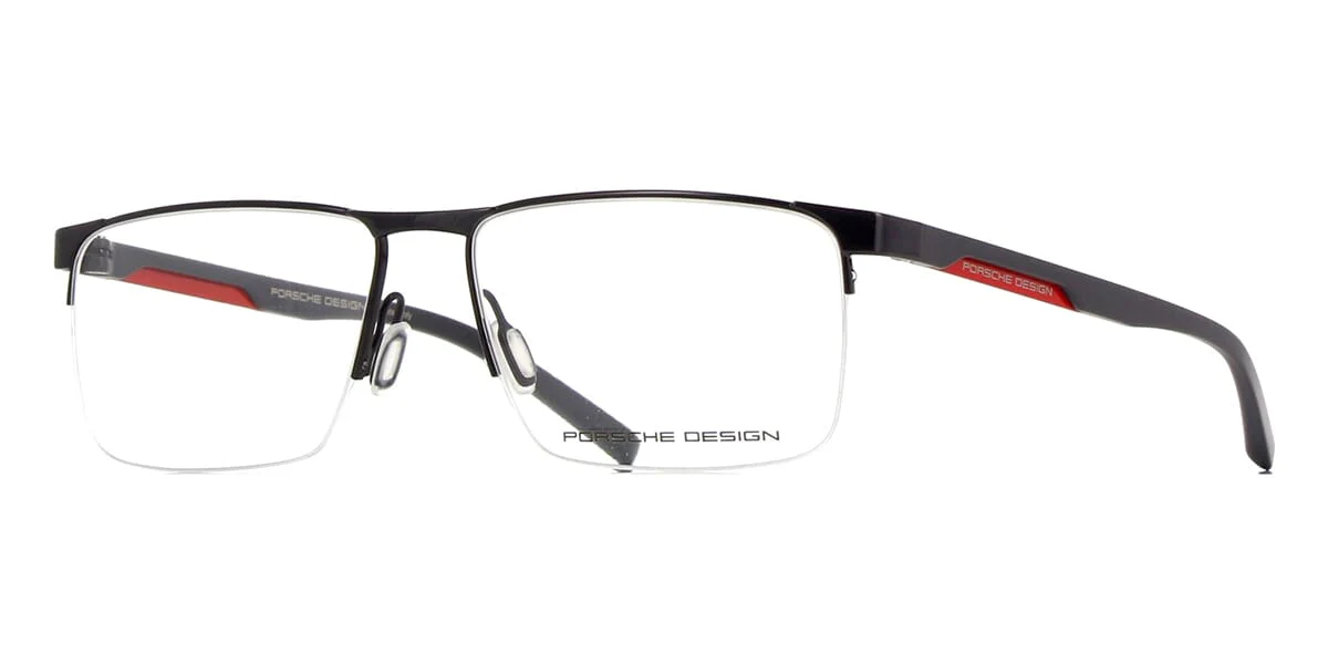Porsche Design 8775 A