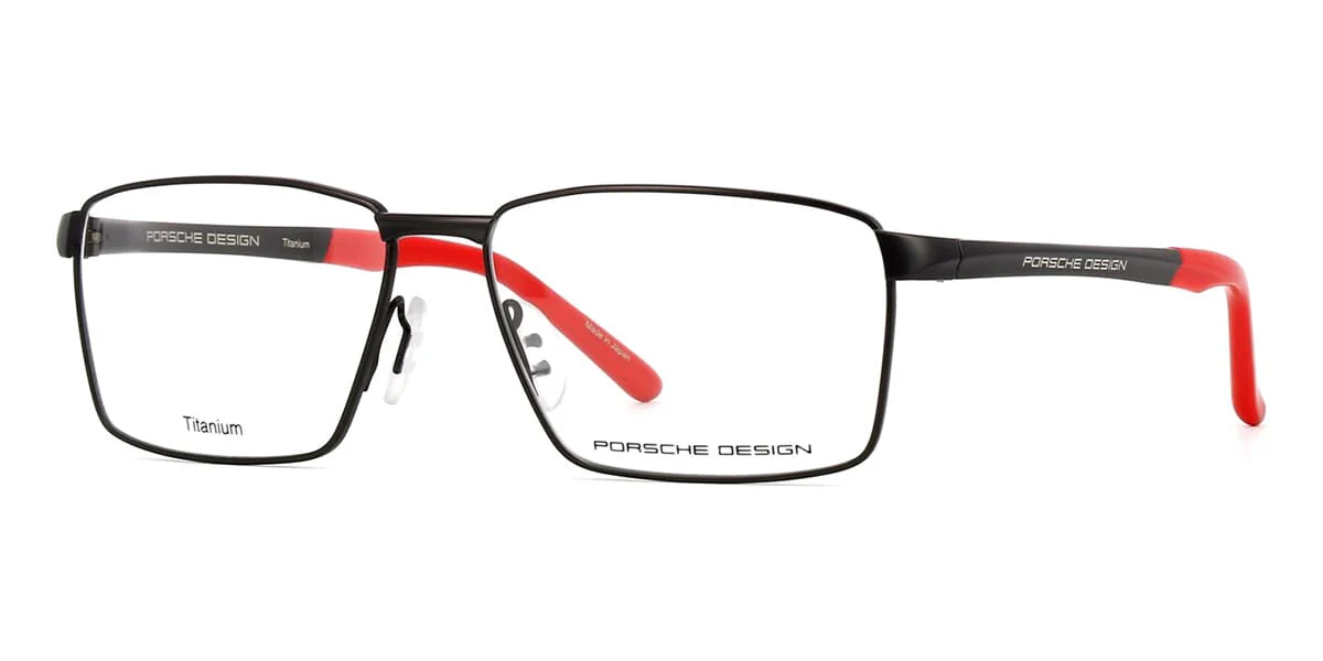 Porsche Design 8777 A