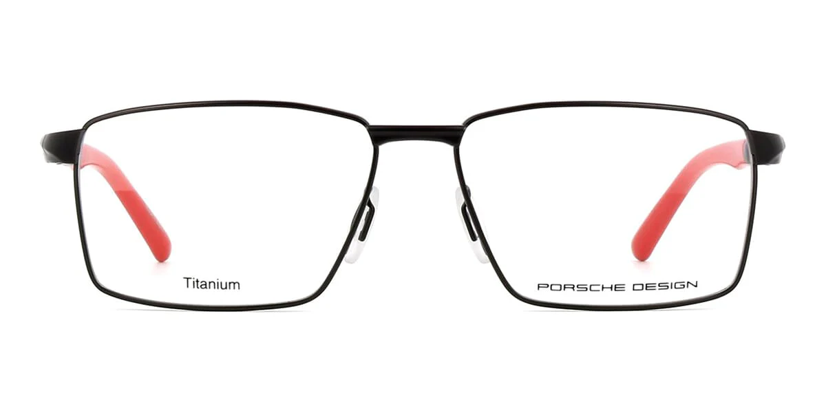 Porsche Design 8777 A - Image 2