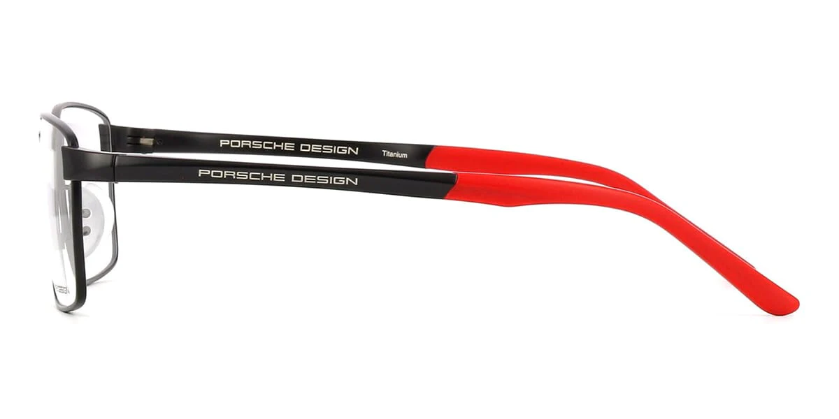 Porsche Design 8777 A - Image 3