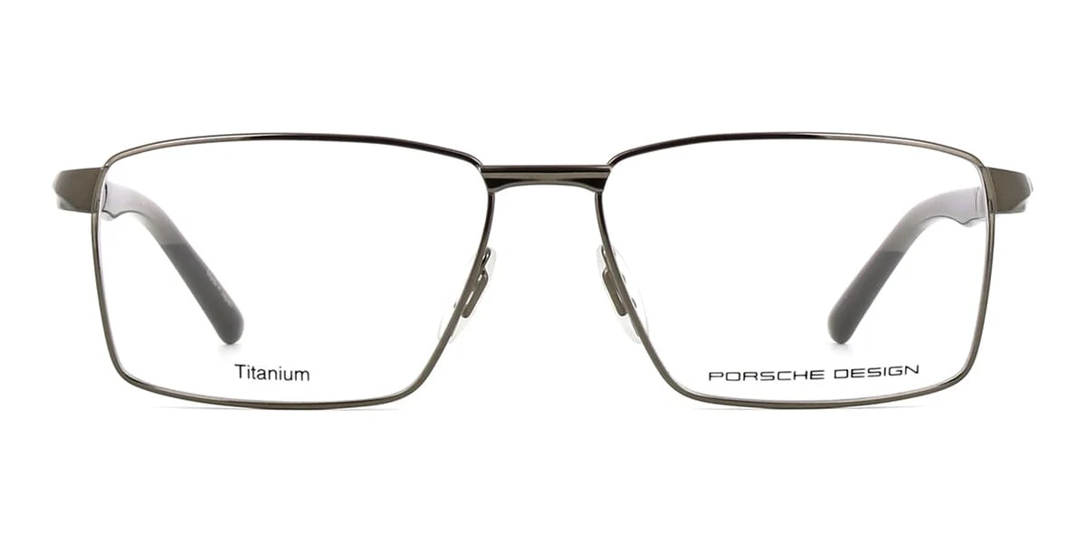 Porsche Design 8777 C - Image 2
