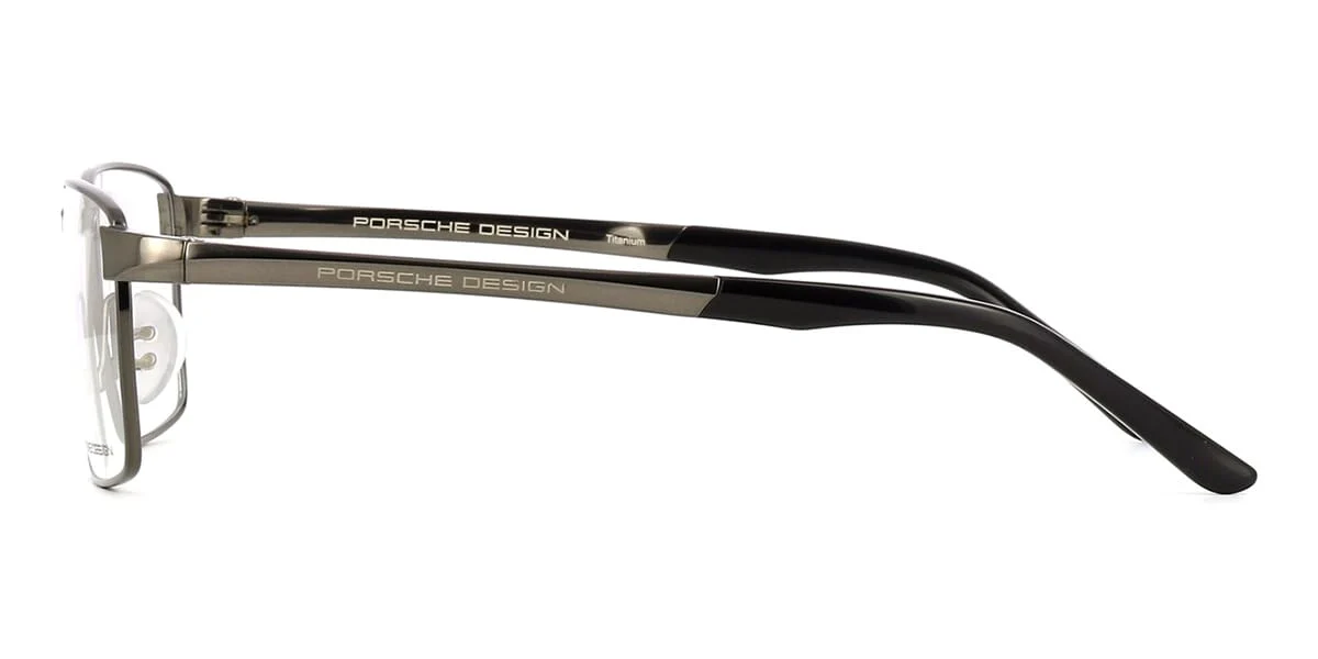 Porsche Design 8777 C - Image 3
