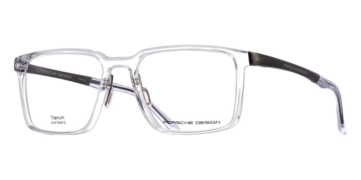 Porsche Design 8778 B