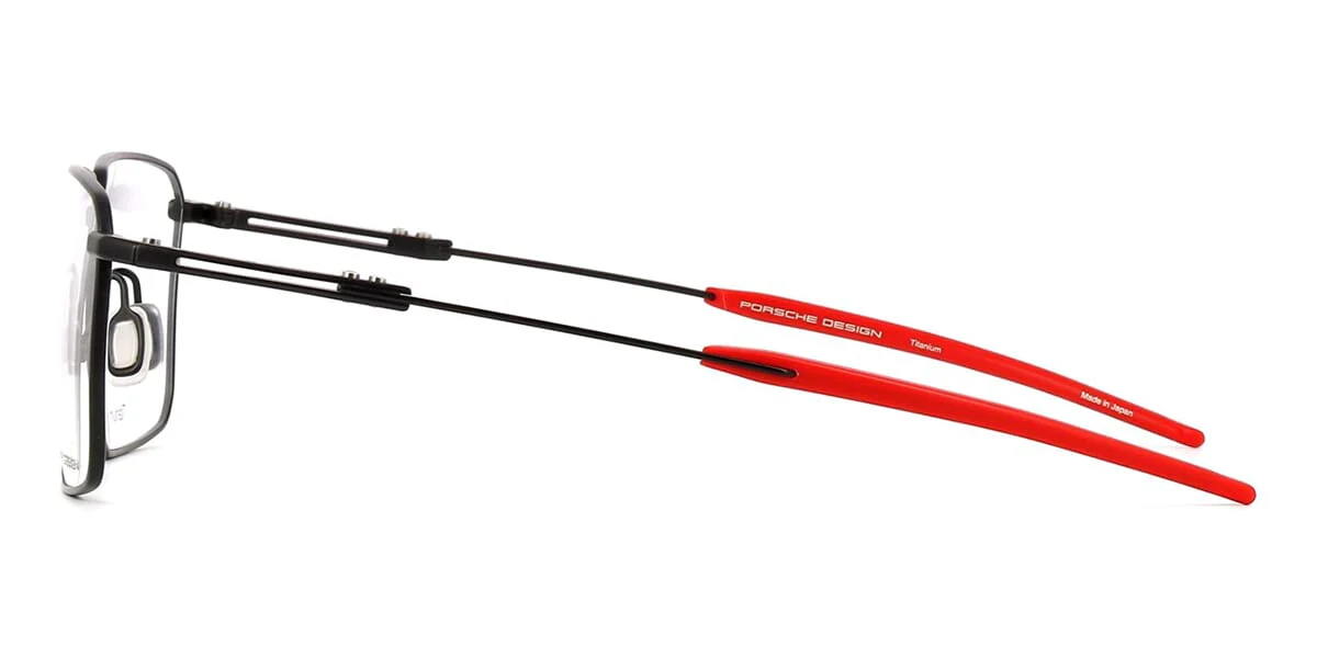 Porsche Design 8779 A - Image 3