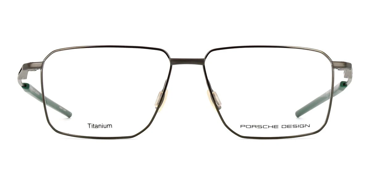 Porsche Design 8779 B - Image 2