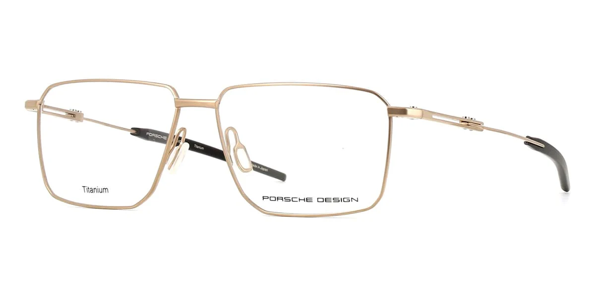 Porsche Design 8779 D