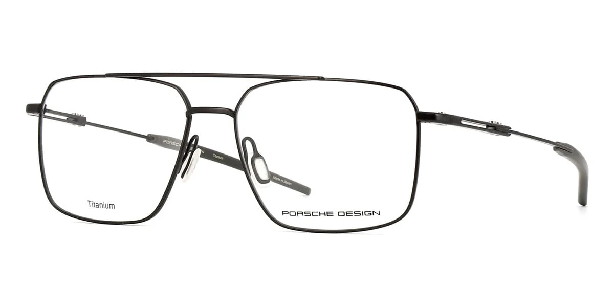 Porsche Design 8780 A