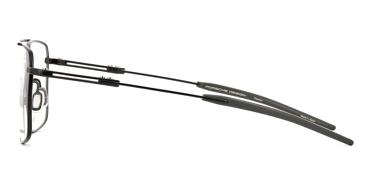 Porsche Design 8780 A - Image 3