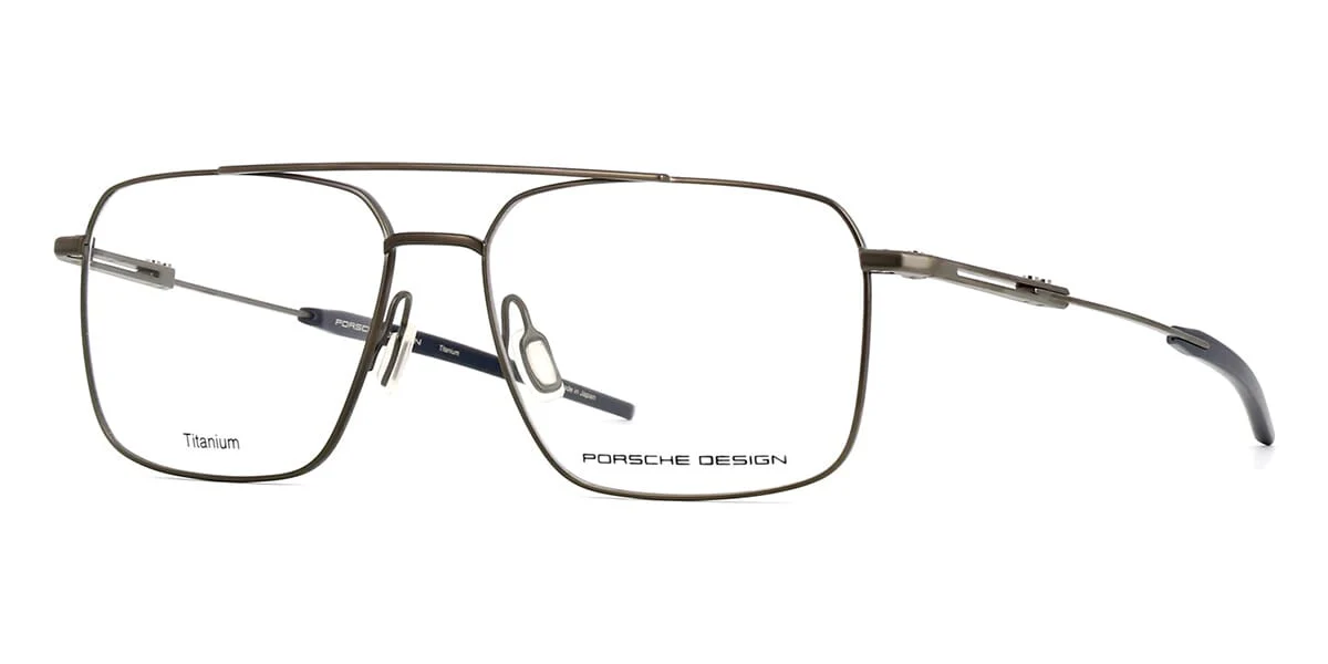 Porsche Design 8780 B