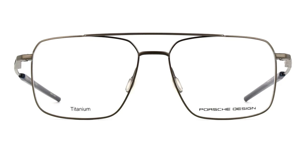 Porsche Design 8780 B - Image 2