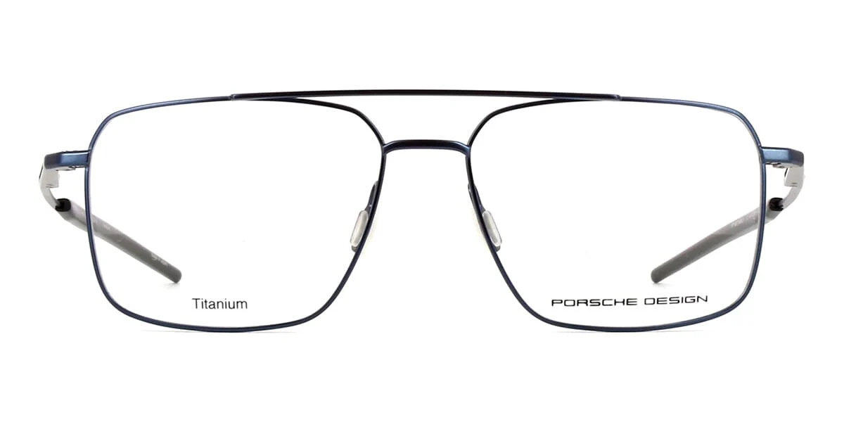 Porsche Design 8780 C - Image 2