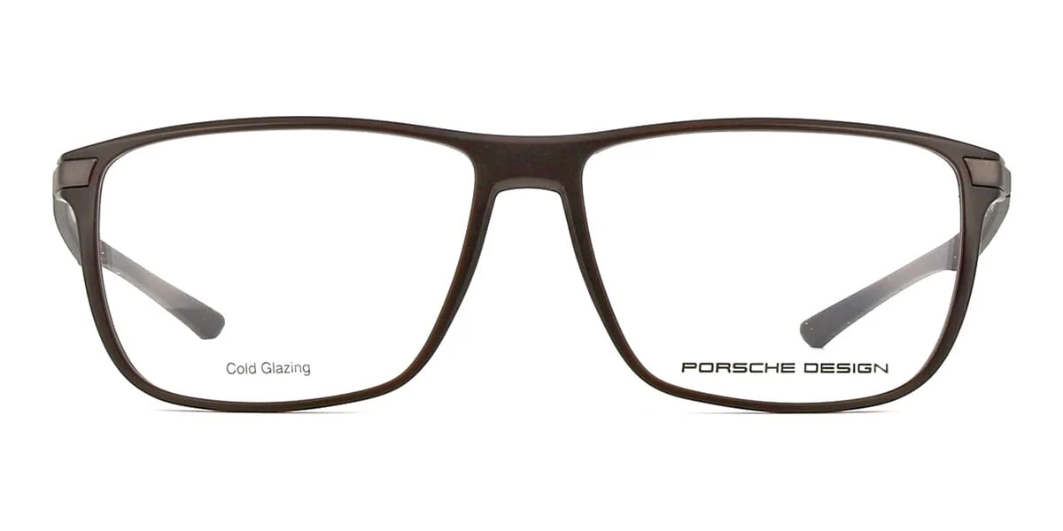 Porsche Design 8781 D - Image 2