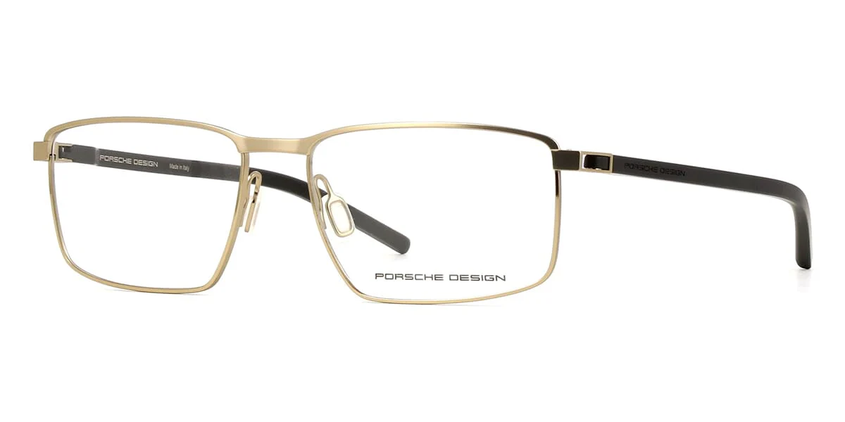 Porsche Design 8784 D