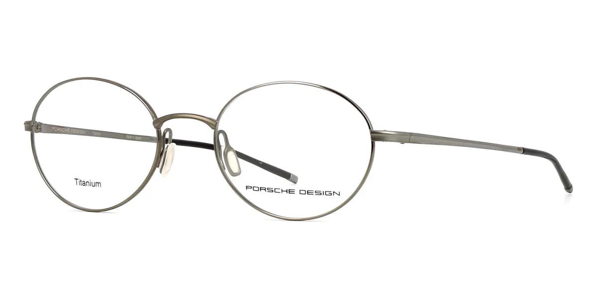 Porsche Design 8786 C