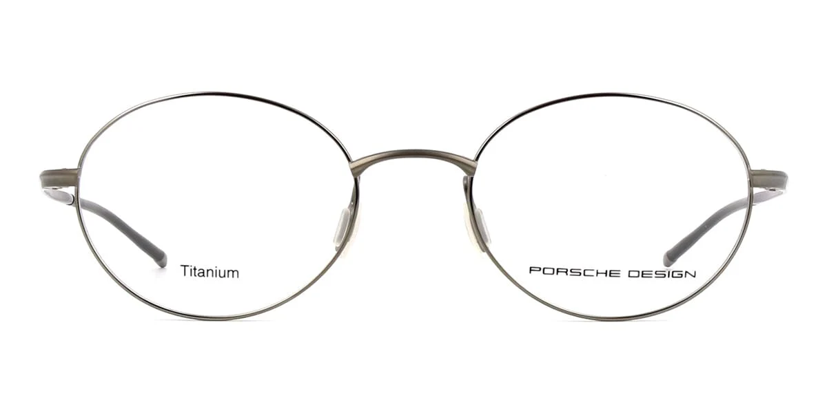 Porsche Design 8786 C - Image 2