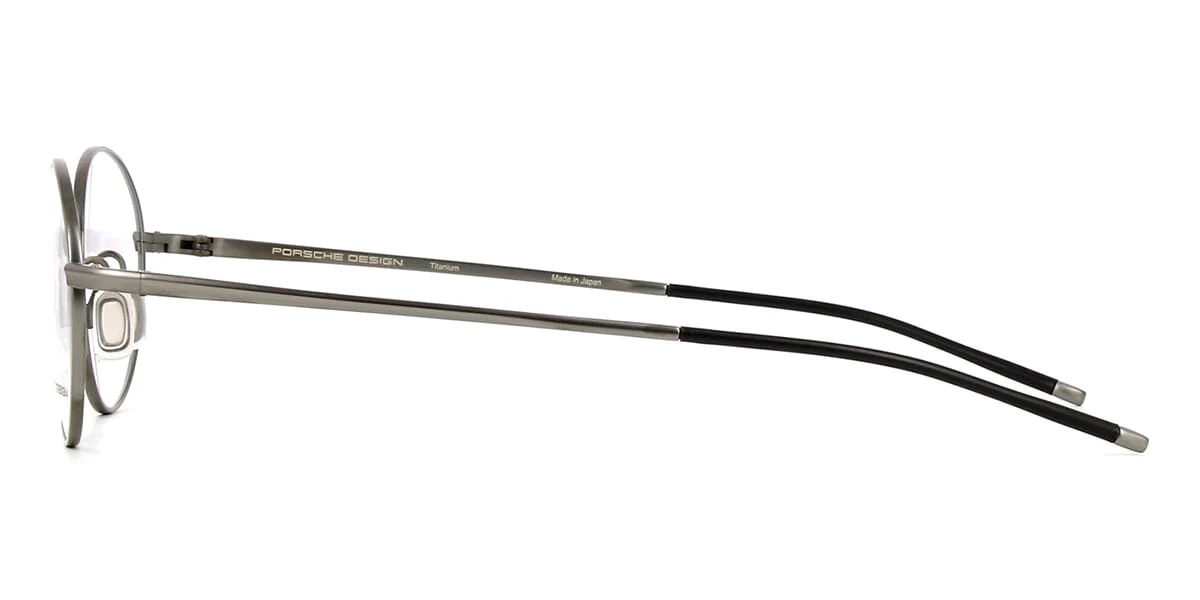 Porsche Design 8786 C - Image 3