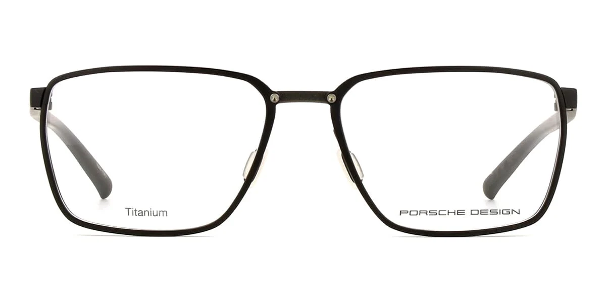 Porsche Design 8787 A - Image 2