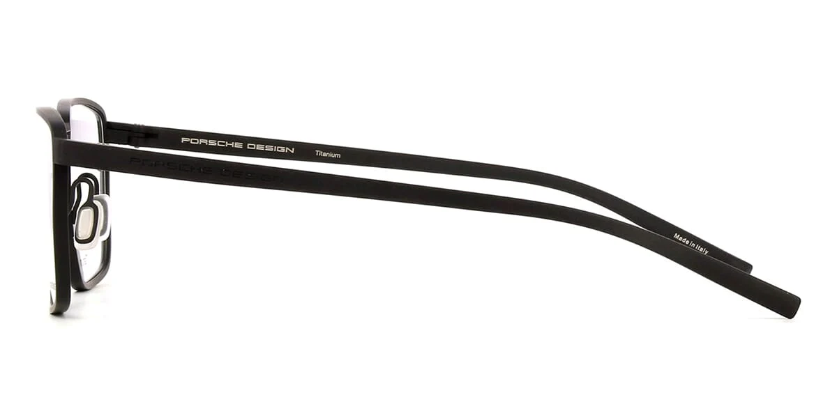 Porsche Design 8787 A - Image 3