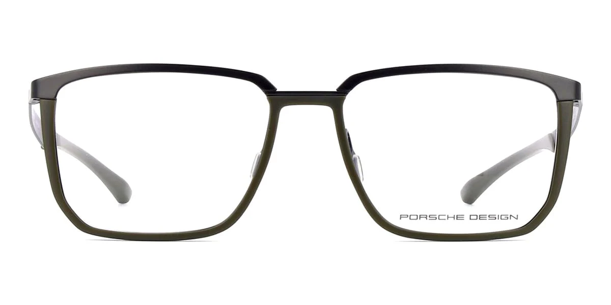 Porsche Design P8790 A - Image 2