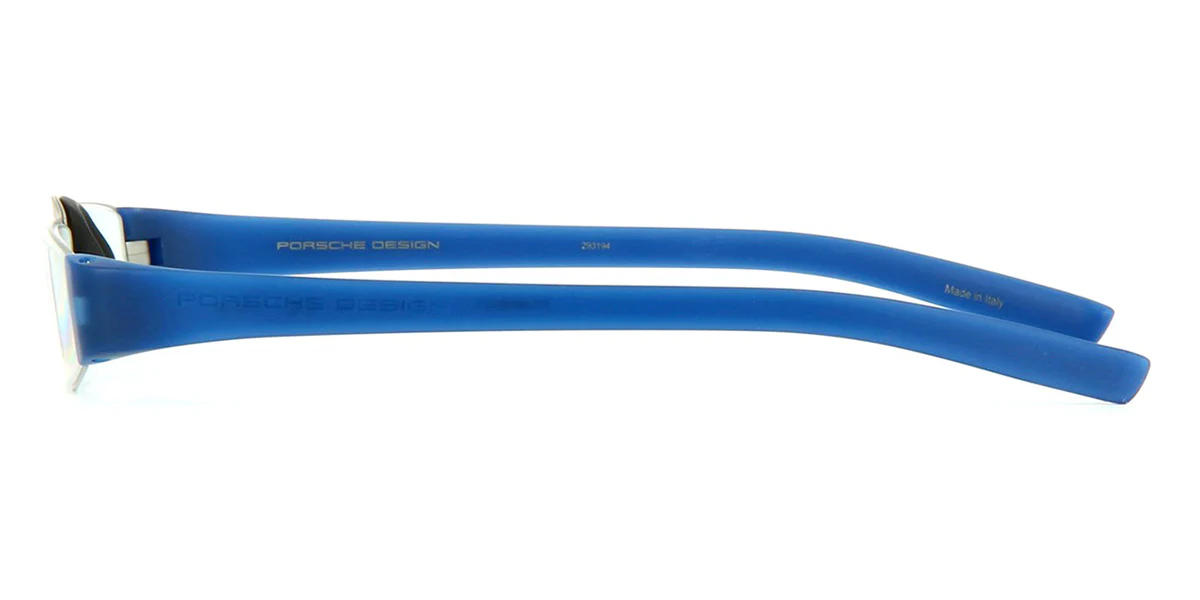 Porsche Design 8801 N Reading Glasses - Image 3