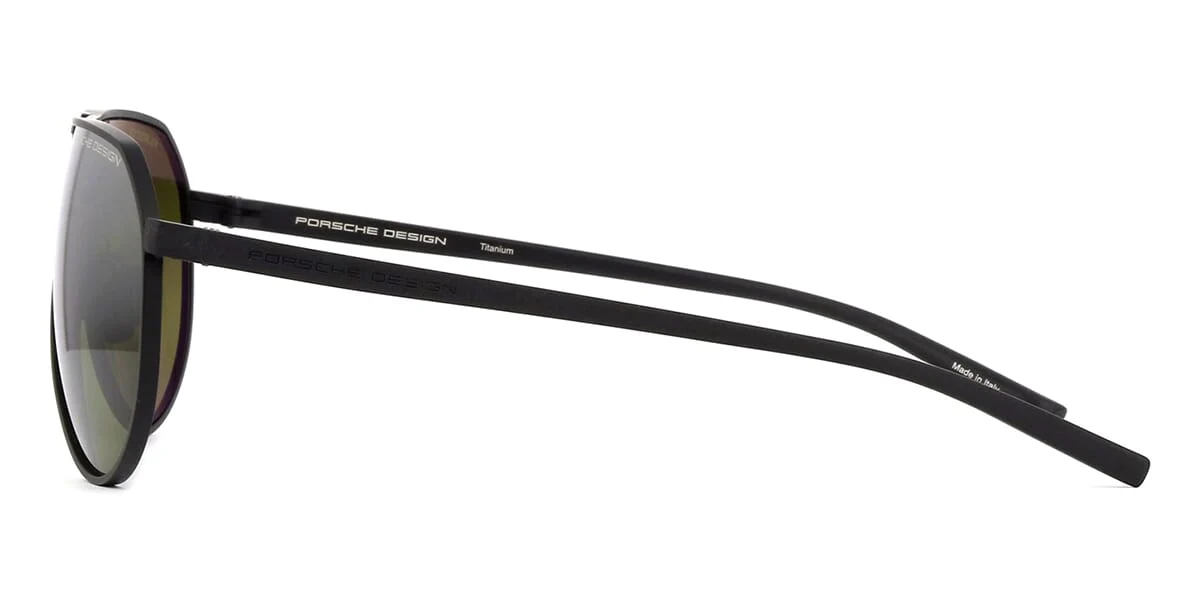 Porsche Design 8938 A Polarised - Image 3