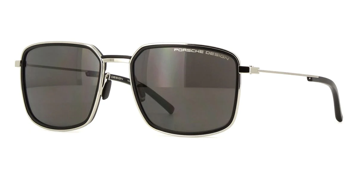 Porsche Design 8941 B Polarised