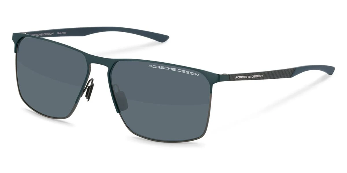 Porsche Design 8964 E