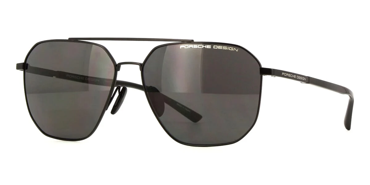 Porsche Design 8967 A Polarised