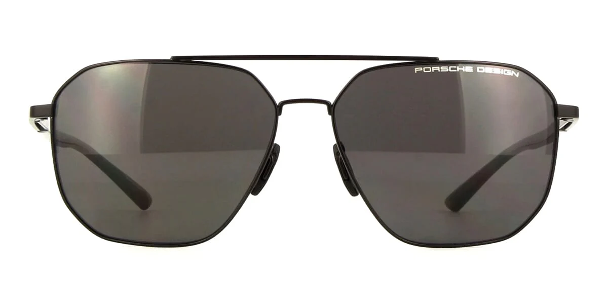 Porsche Design 8967 A Polarised - Image 2