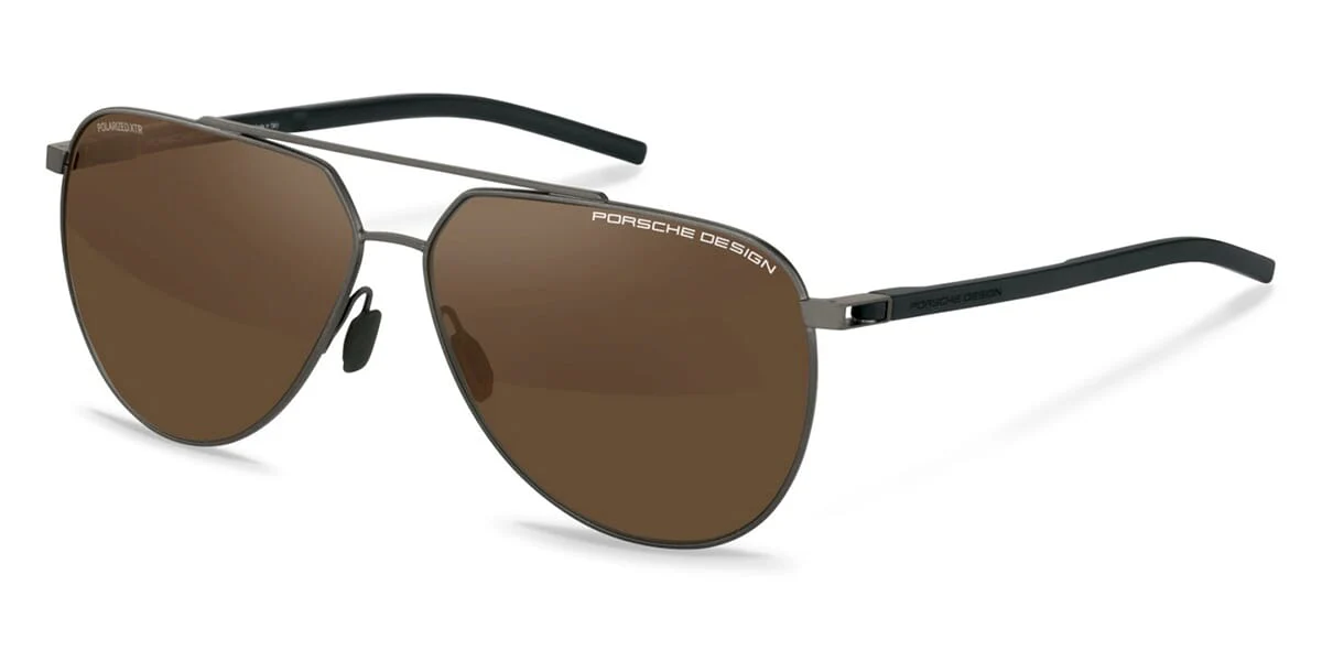 Porsche Design 8968 B Polarised