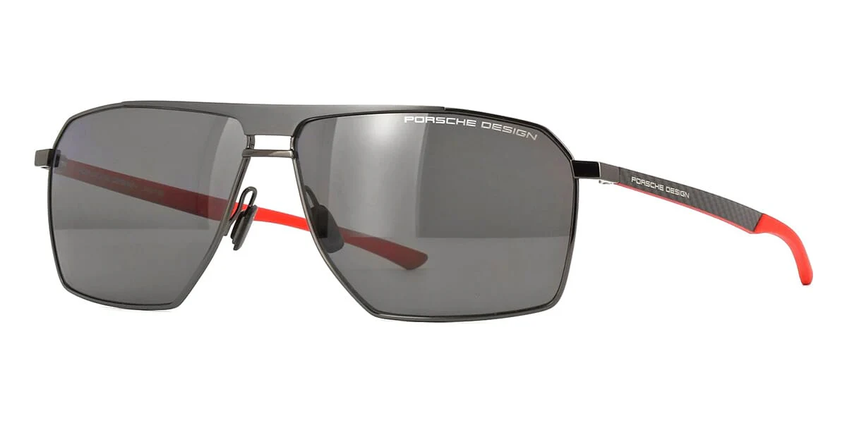 Porsche Design 8977 C Polarised