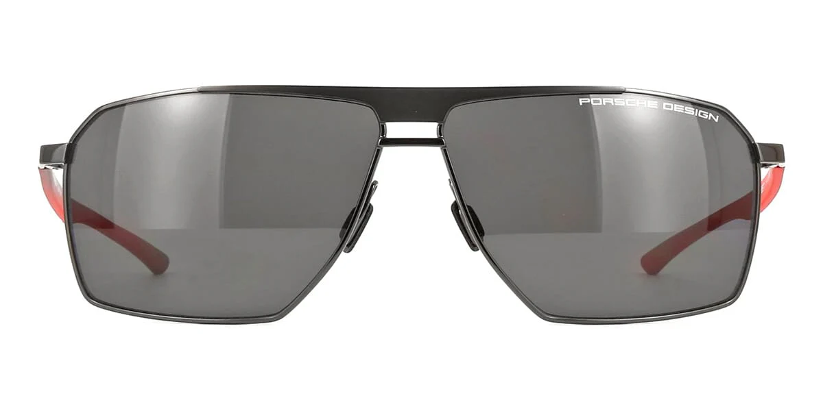 Porsche Design 8977 C Polarised - Image 2