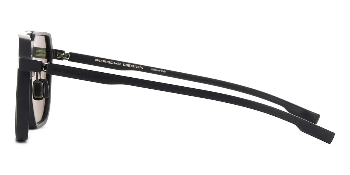 Porsche Design 8980 A - Image 3