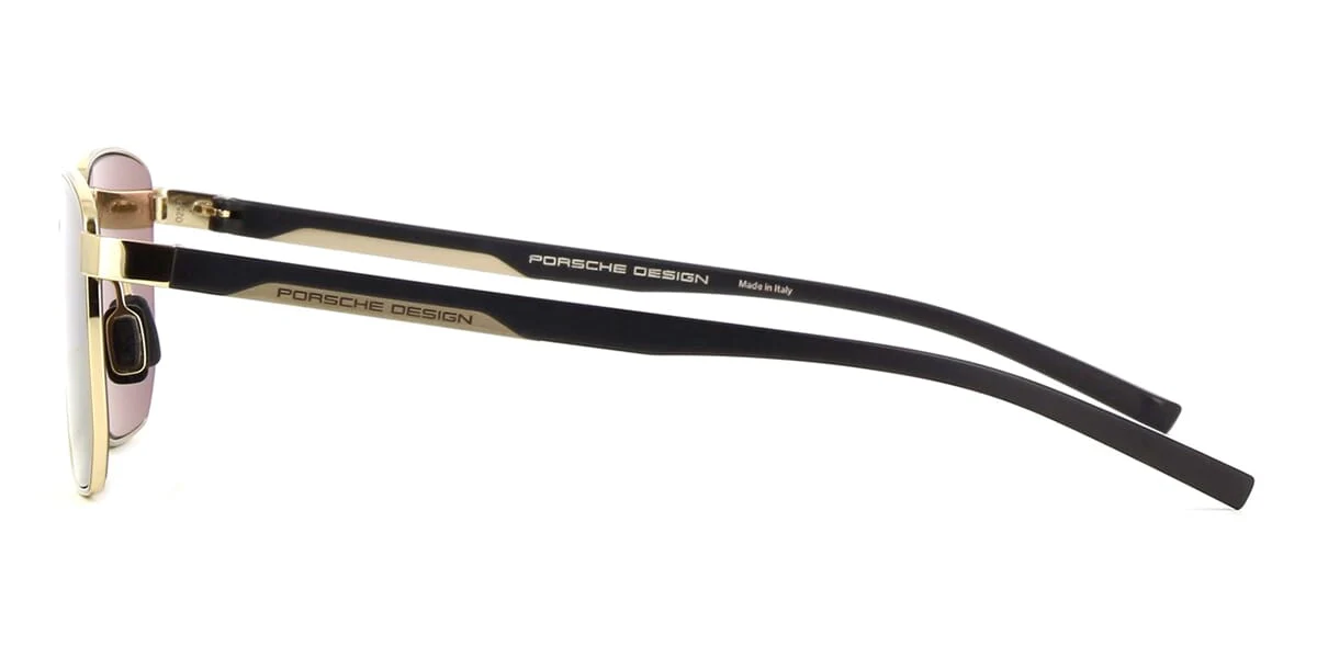 Porsche Design 8982 B - Image 3