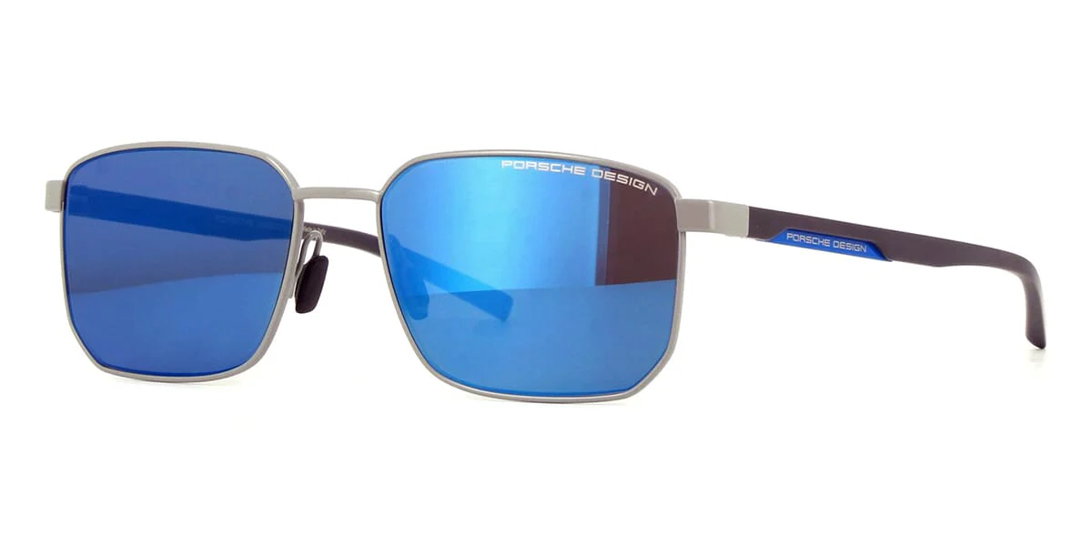 Porsche Design 8982 D