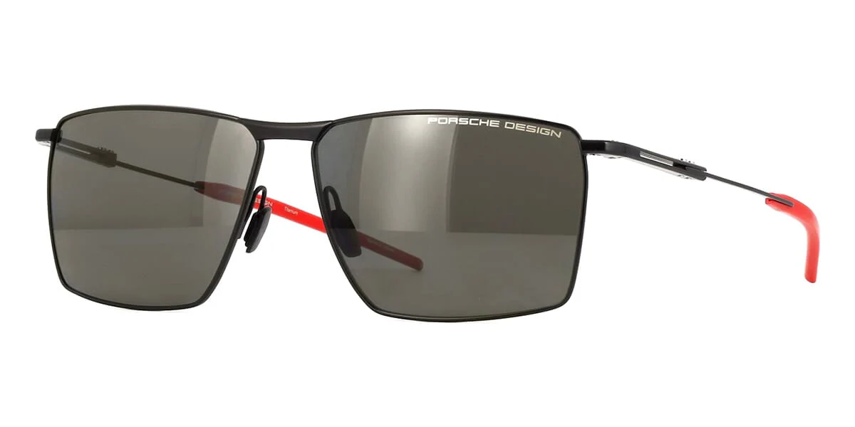 Porsche Design 8987 A Polarised