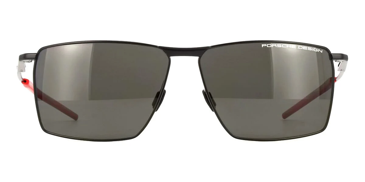 Porsche Design 8987 A Polarised - Image 2