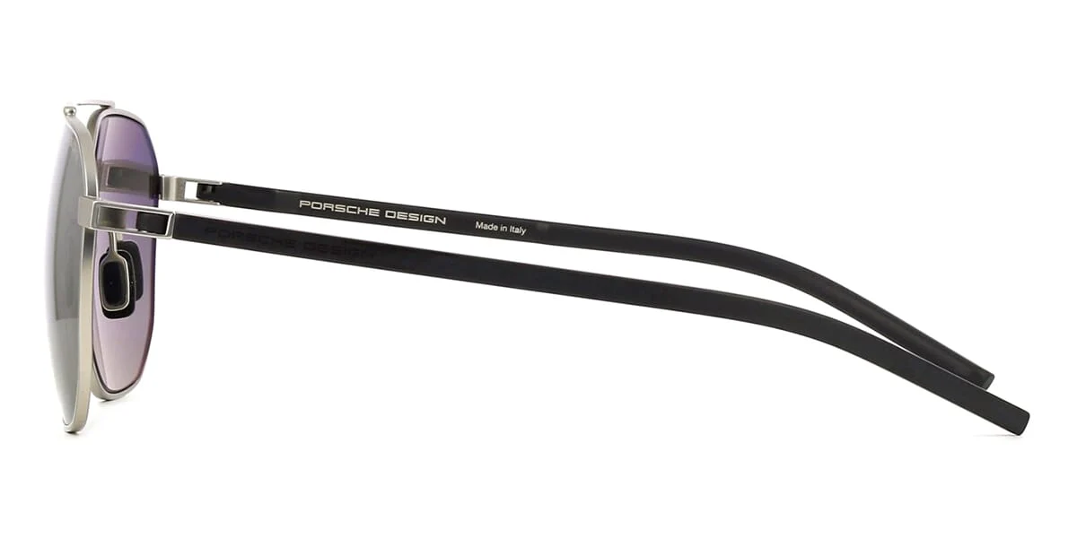 Porsche Design 8988 C175 - Image 3