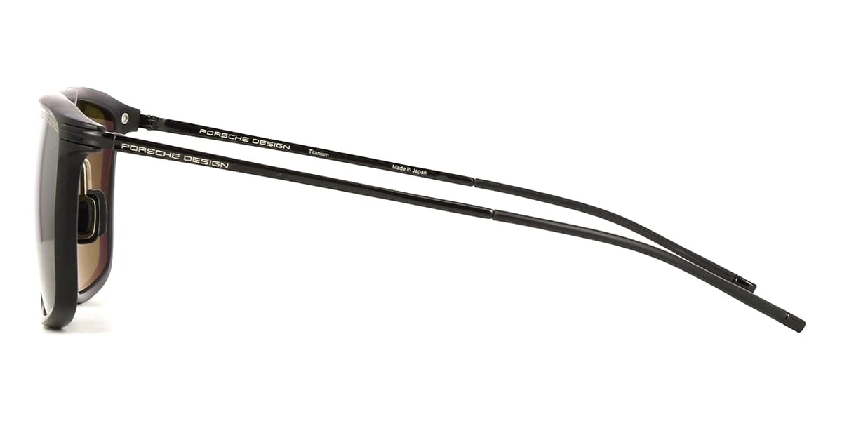 Porsche Design 8991 A427 Polarised - Image 3
