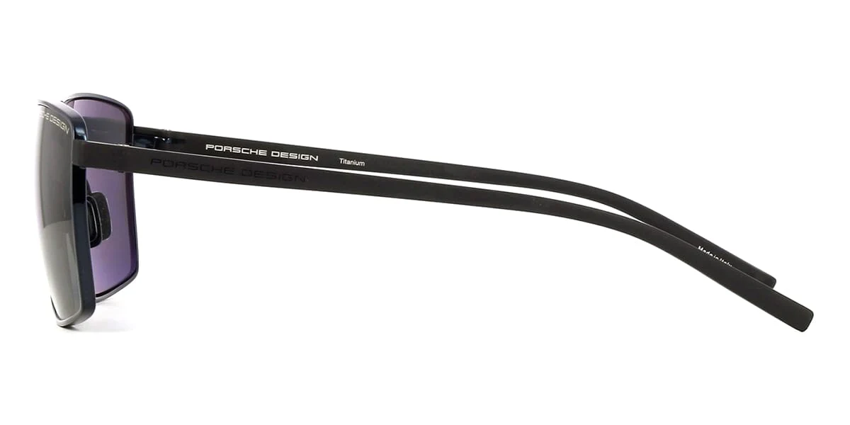 Porsche Design 8993 C415 - Image 3