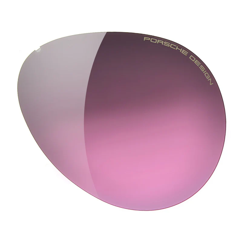 Porsche lenses - Image 10
