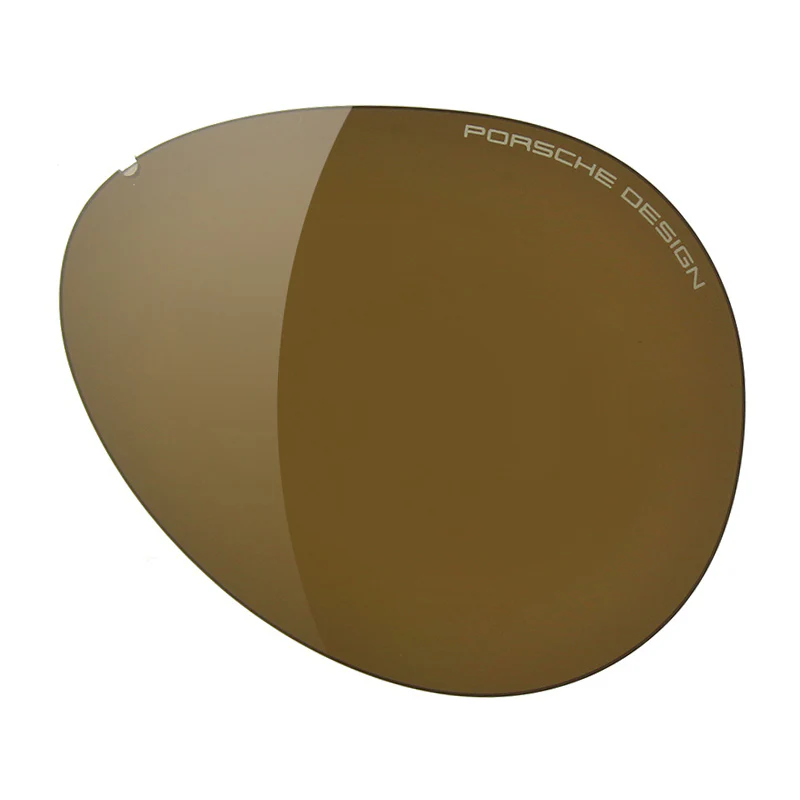 Porsche lenses - Image 11