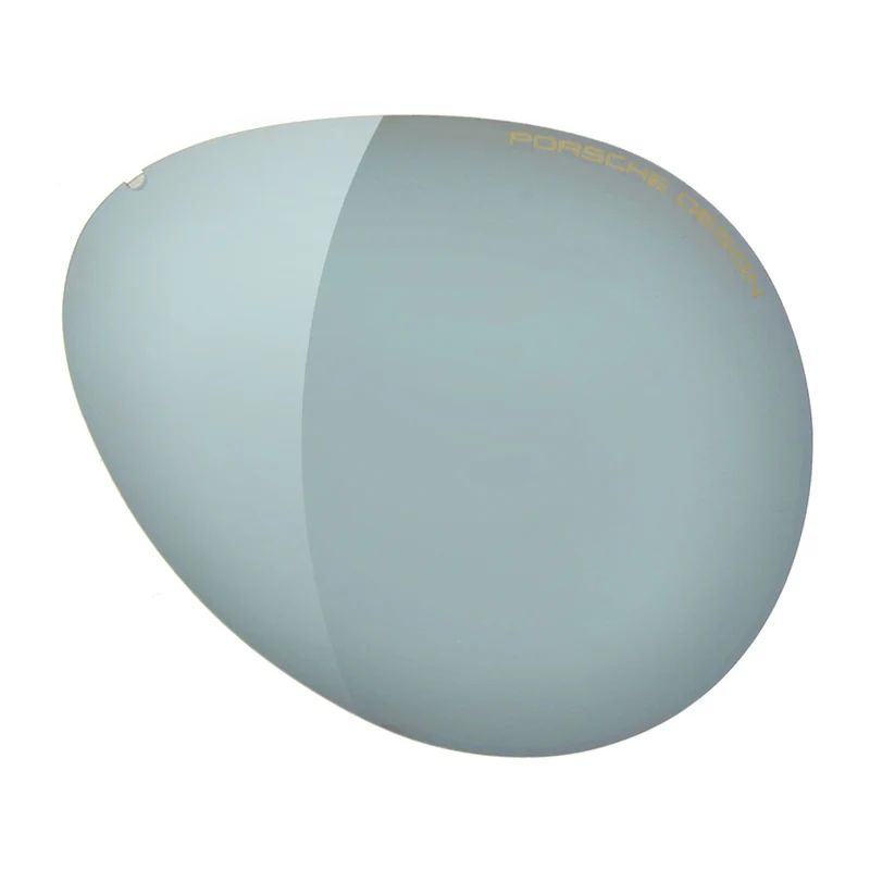 Porsche lenses - Image 12