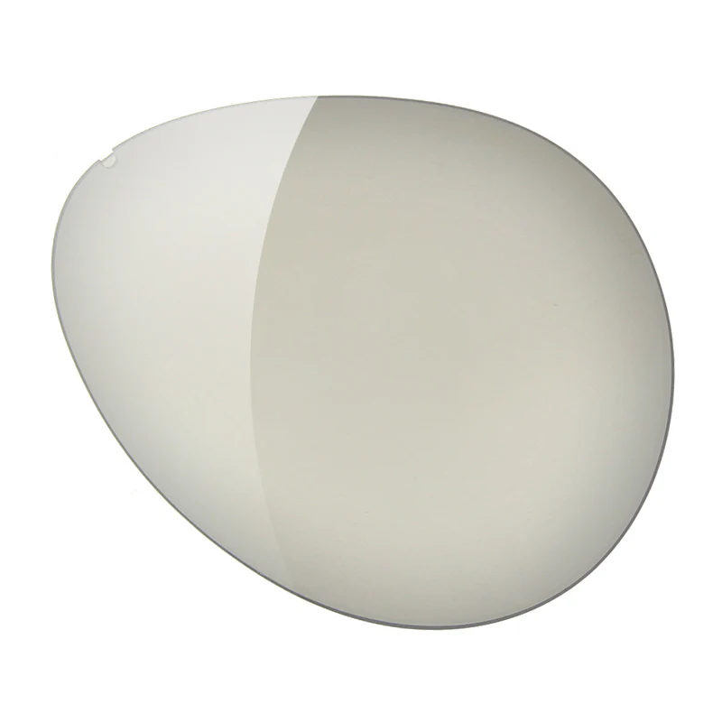 Porsche lenses - Image 14