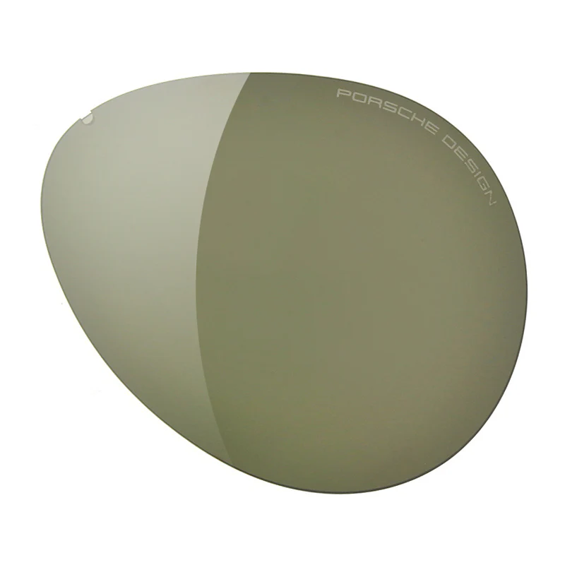 Porsche lenses - Image 15