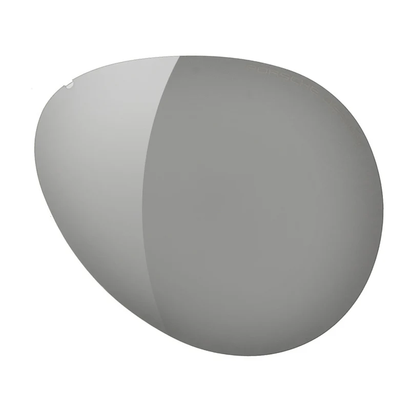 Porsche lenses - Image 18