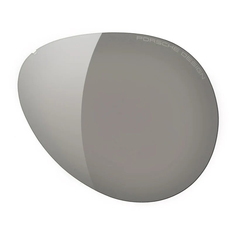Porsche lenses - Image 19