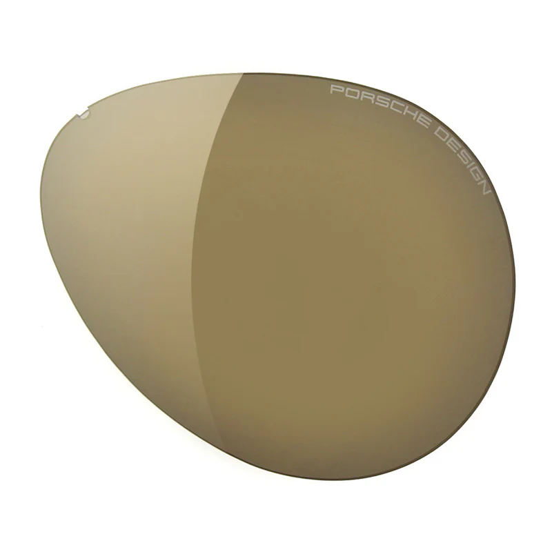 Porsche lenses - Image 2